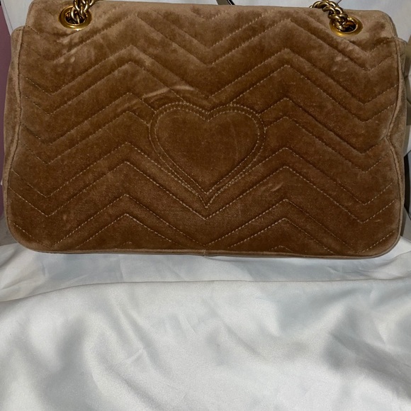 Gucci bag - Picture 3 of 11